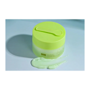 ESTELIN 3-in-1 Avocado Cleansing Balm - Kodomo store