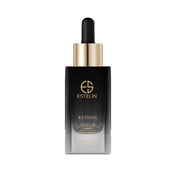 ESTELIN Anti-Wrinkle Retinol Serum Mask – 25ml - Kodomo store