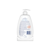 Ego QV Skin Lotion 500ml – Soothing Moisture for Dry - Kodomo store