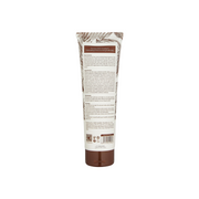 Estelin Coconut Oil & Vitamin E & Bath Salts - Kodomo store