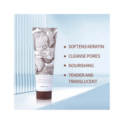Estelin Coconut Oil & Vitamin E & Bath Salts - Kodomo store