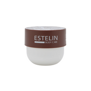 Estelin Coconut Oil & Vitamin E Face & Body Scrub - Kodomo store