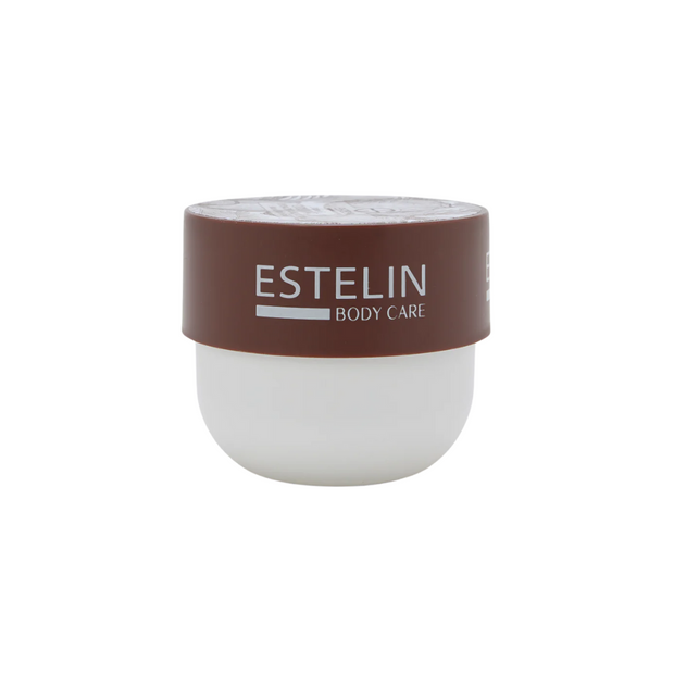 Estelin Coconut Oil & Vitamin E Face & Body Scrub - Kodomo store