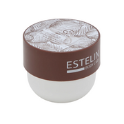 Estelin Coconut Oil & Vitamin E Face & Body Scrub - Kodomo store