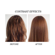 Estelin Collagen & Argan Oil Hair Color Shampoo - Kodomo store