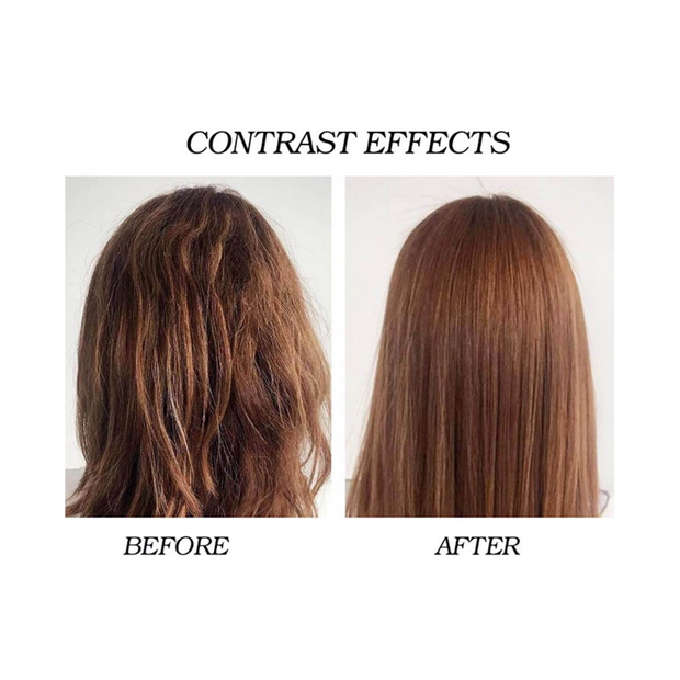 Estelin Collagen & Argan Oil Hair Color Shampoo - Kodomo store