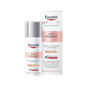 Eucerin Anti-Pigment Day Cream SPF 30 – 50ml - Kodomo store