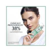 Eucerin Dermo Purifyer Oil Control Face Cleansing Gel – 200ml - Kodomo store