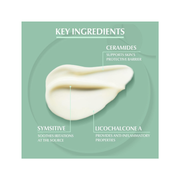 Eucerin DermoPurifyer Oil Control Soothing Cream – 50ml - Kodomo store