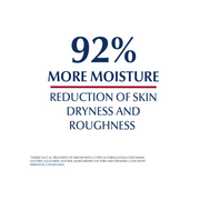 Eucerin Intensive 10% Urea Treatment Lotion – Dermatologically Proven - Kodomo store