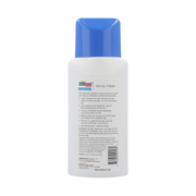 Sebamed Clear Face Toner – pH 5.5 Oil-Control Formula (150ml) - Kodomo store