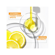 Garnier Fast Bright Instant Brightening Mask – 28g - Kodomo store