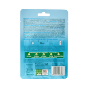 Garnier HydraBomb Face Mask – 50ml - Kodomo store