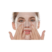 Garnier HydraBomb Face Mask – 50ml - Kodomo store