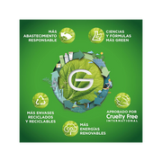 Garnier HydraBomb Face Mask – 50ml - Kodomo store