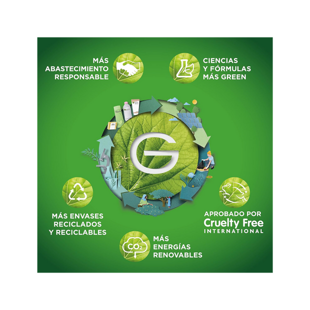 Garnier HydraBomb Face Mask – 50ml - Kodomo store
