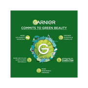 Garnier Men AcnoFight Anti-Pimple Face Wash 100g – Oil Control & Skin Repair - Kodomo store