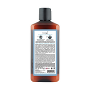 Hair ResQ Biotin Shampoo – Thickening, Original Formula - 12 fl oz (355 ml) - Kodomo store