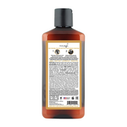 Hair ResQ Natural Thickening Conditioner for Dry Hair – 12 fl oz (355 ml) - Kodomo store