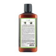 Hair ResQ Thickening Shampoo with Biotin - 12 fl oz (355 ml) - Kodomo store