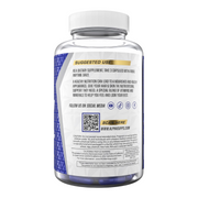 Alpha Supps Hair, Skin & Nails – 90 Capsules - Kodomo store