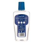 Vaseline Hair Tonic Intensive Hair Care 400ml