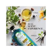 Herbal Essences Bio Renew Argan Oil Repair Conditioner - 400ml - Kodomo store