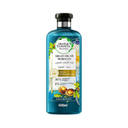 Herbal Essences Bio Renew Argan Oil Repair Shampoo 400ml - Kodomo store