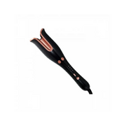 Joy Professional Automatic Hair Curler - Kodomo store