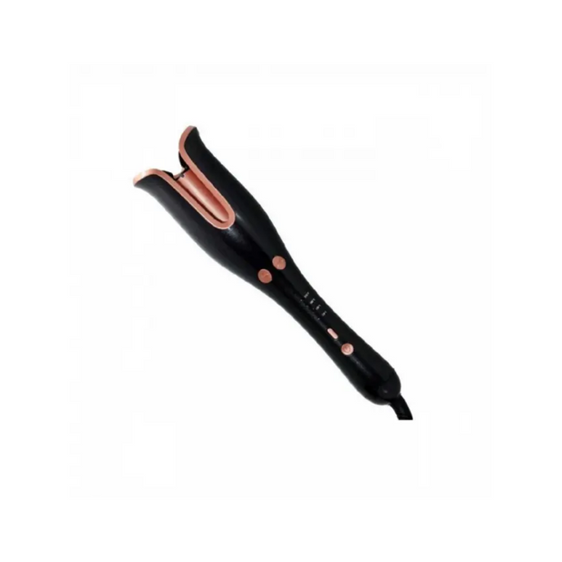Joy Professional Automatic Hair Curler - Kodomo store