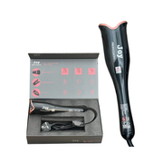 Joy Professional Automatic Hair Curler - Kodomo store