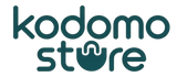 Kodomo store