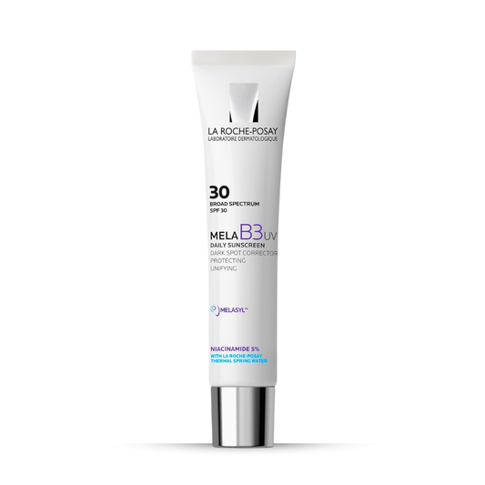 La Roche-Posay Mela B3 Anti-Dark Spots Concentrate SPF30 – 40ml - Kodomo store