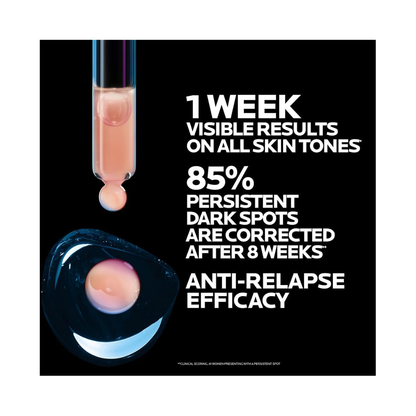 La Roche-Posay Mela B3 Serum – Anti-Dark Spot Care - Kodomo store