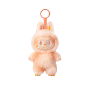 Labubu The Monsters – Big Into Energy | Kodomo Store - Kodomo store