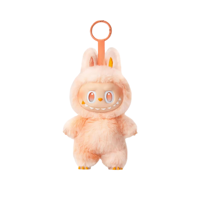 Labubu The Monsters – Big Into Energy | Kodomo Store - Kodomo store