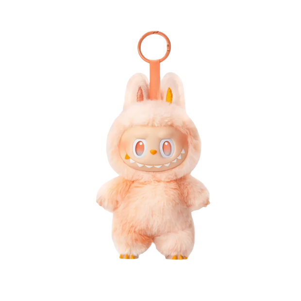 Labubu The Monsters – Big Into Energy | Kodomo Store - Kodomo store