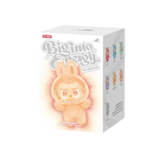 Labubu The Monsters – Big Into Energy | Kodomo Store - Kodomo store