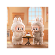 Labubu The Monsters – Big Into Energy | Kodomo Store - Kodomo store