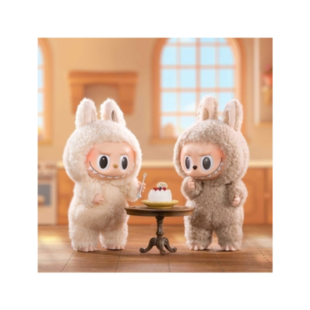 Labubu The Monsters – Big Into Energy | Kodomo Store - Kodomo store