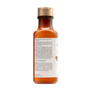 Maui Moisture Curl Quench Coconut Oil Conditioner – 13 oz, Anti-Frizz - Kodomo store