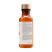 Maui Moisture Curl Quench Coconut Oil Shampoo – Anti-Frizz 13 oz - Kodomo store