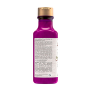Maui Moisture Shea Butter Conditioner – Heal & Hydrate 13 oz - Kodomo store