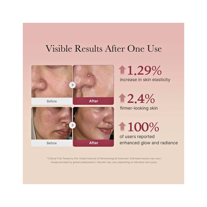 Medicube Collagen Jelly Cream 3.71 fl.oz - Kodomo store