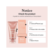 Medicube Collagen Night Wrapping Mask (75ml) - Kodomo store