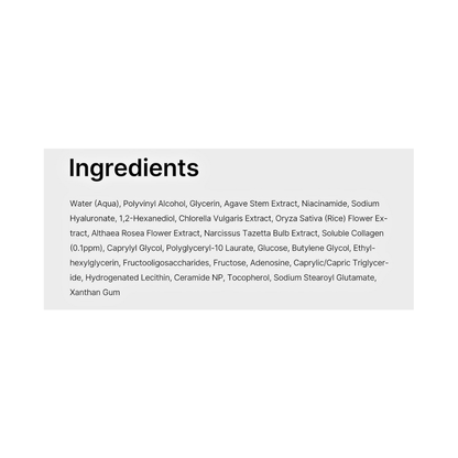 Medicube Collagen Overnight Peel Off Mask 2.53 fl.oz - Kodomo store