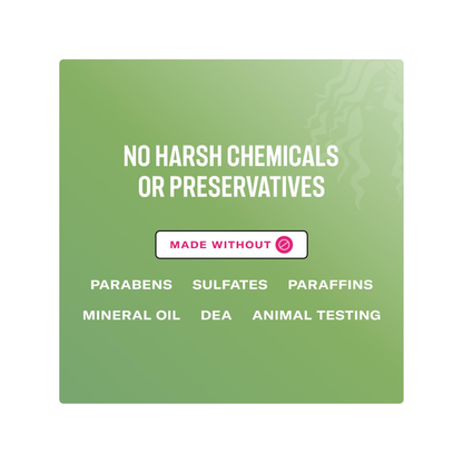 Mielle Rosemary Mint Hair Oil w/ Biotin – 59ml - Kodomo store