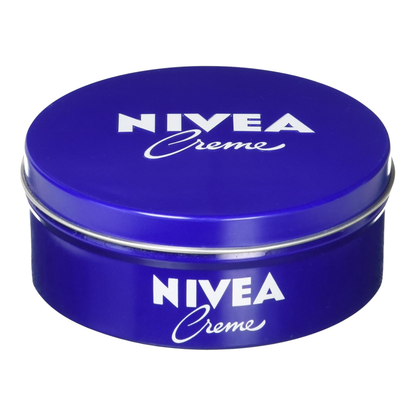 NIVEA 100% Deep Moisturizing Skin Care - Authentic German Cream 400ML - Kodomo store