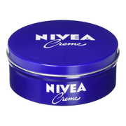 NIVEA 100% Deep Moisturizing Skin Care - Authentic German Cream 400ML - Kodomo store