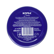 NIVEA 100% Deep Moisturizing Skin Care - Authentic German Cream 400ML - Kodomo store